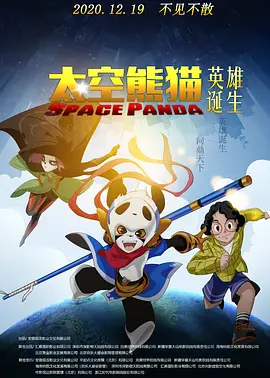 母亲节是五月的第几个星期日